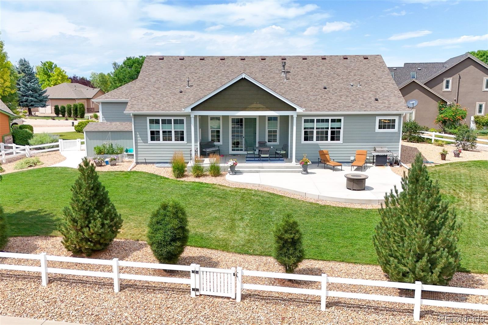 MLS Image #31 for 401  cascade court,johnstown, Colorado