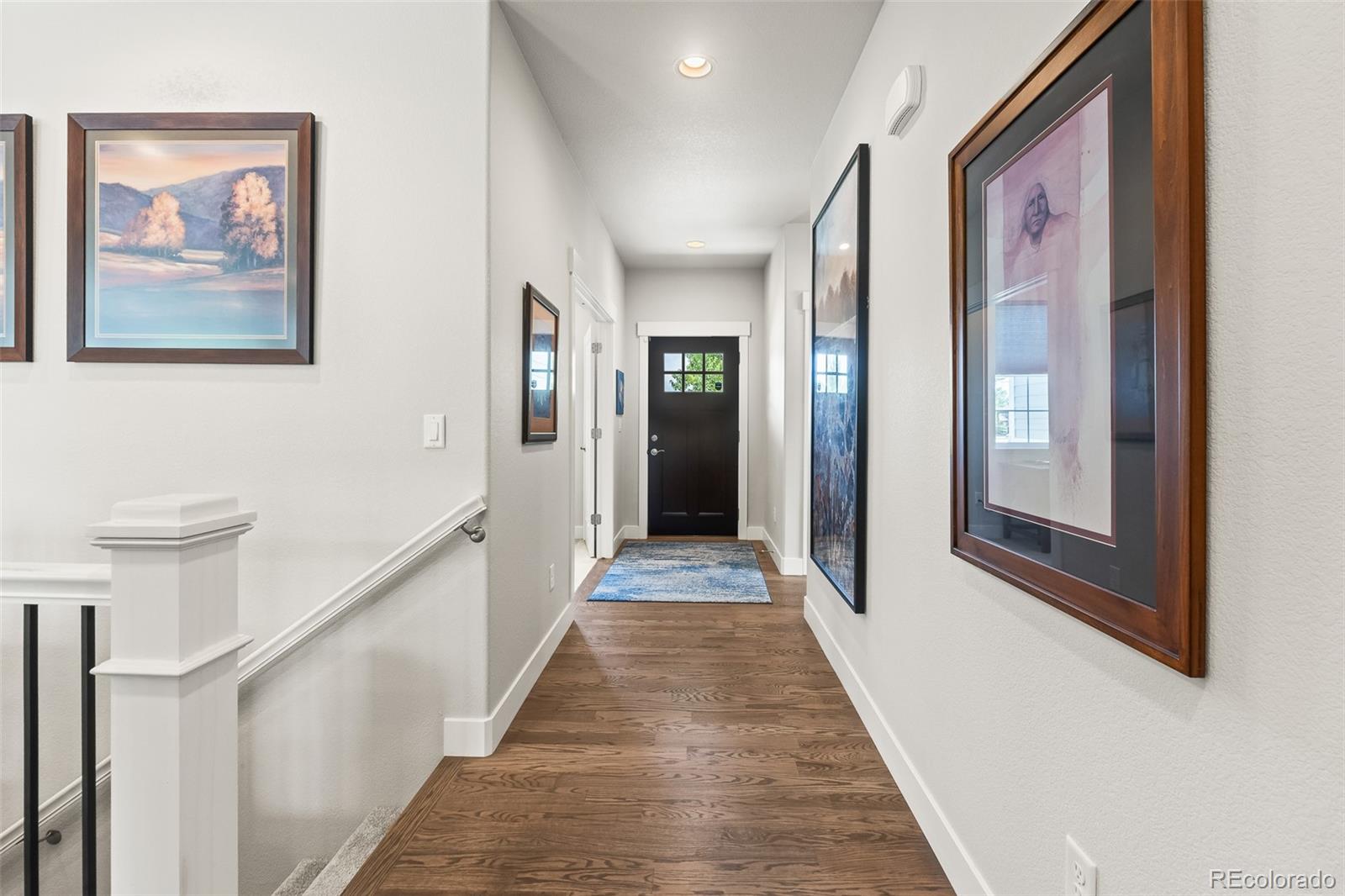 MLS Image #33 for 401  cascade court,johnstown, Colorado