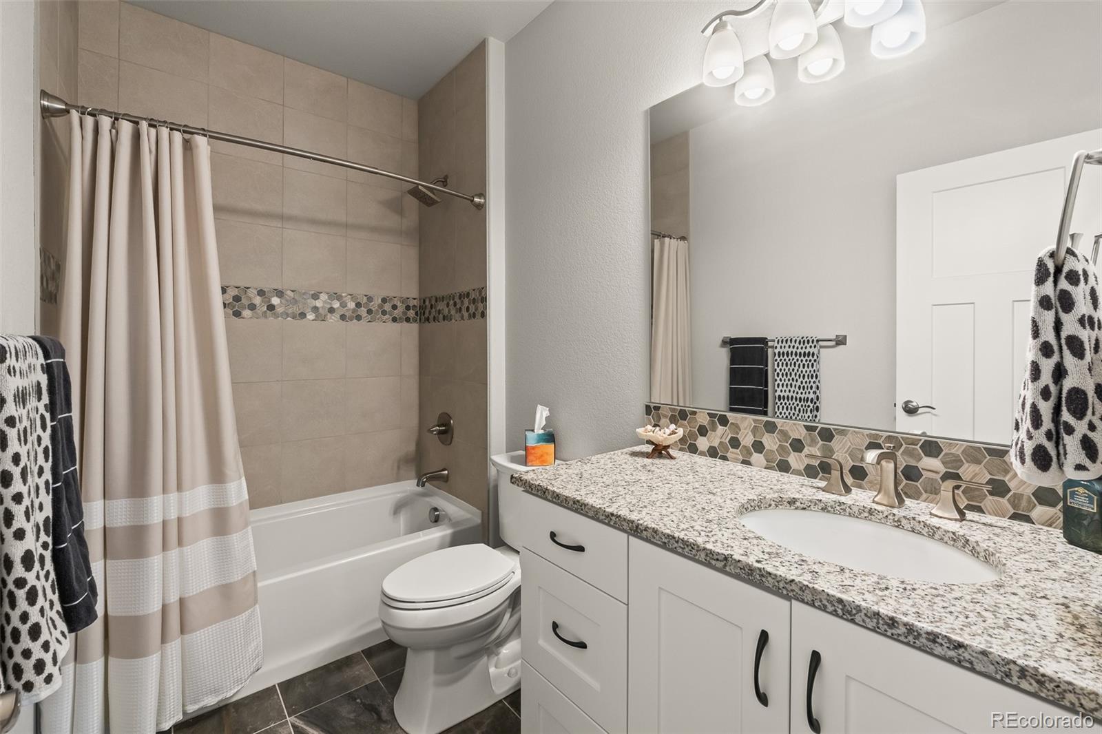 MLS Image #34 for 401  cascade court,johnstown, Colorado