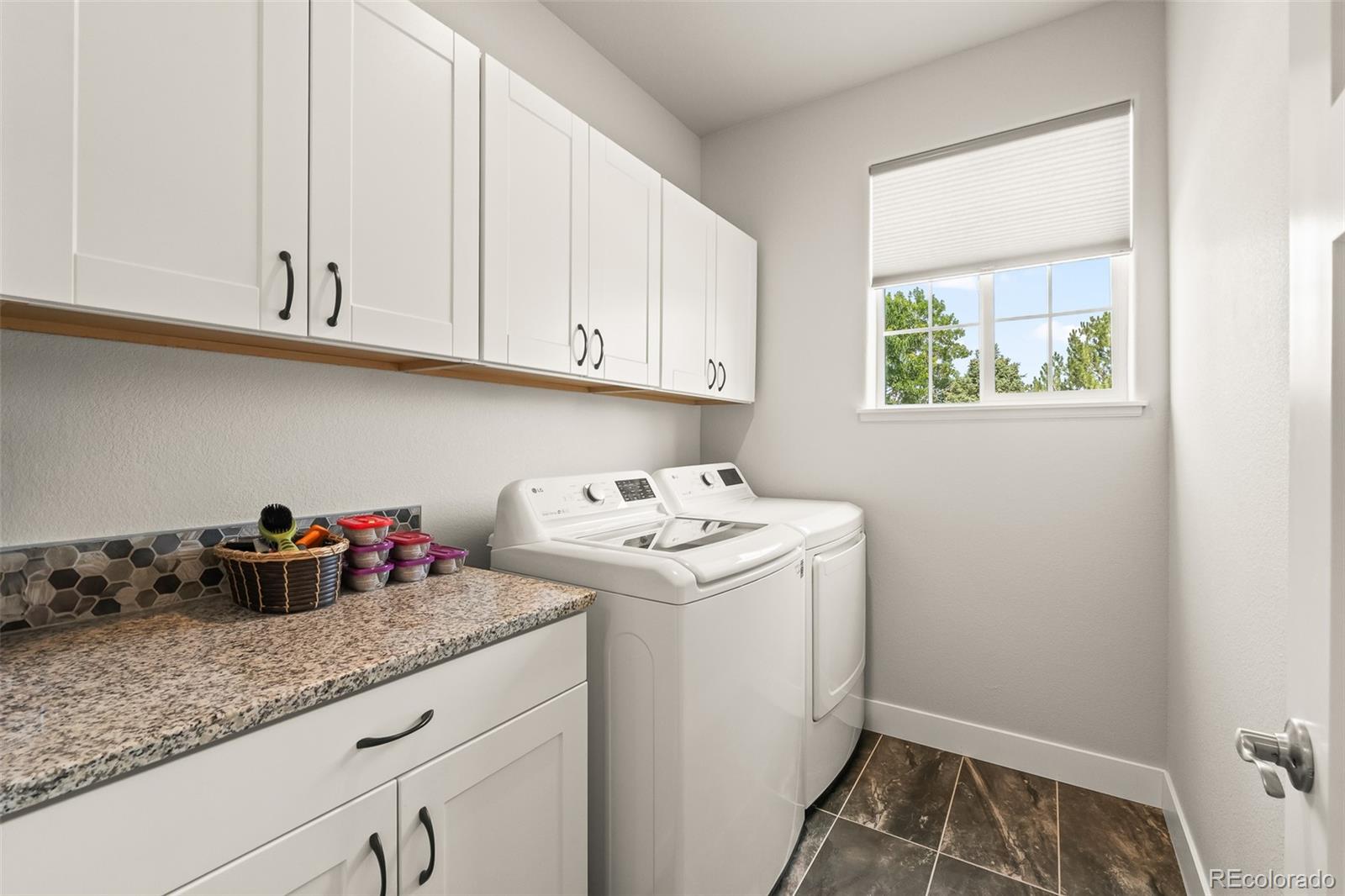 MLS Image #35 for 401  cascade court,johnstown, Colorado