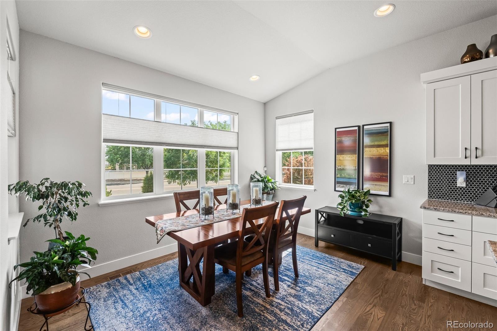 MLS Image #36 for 401  cascade court,johnstown, Colorado