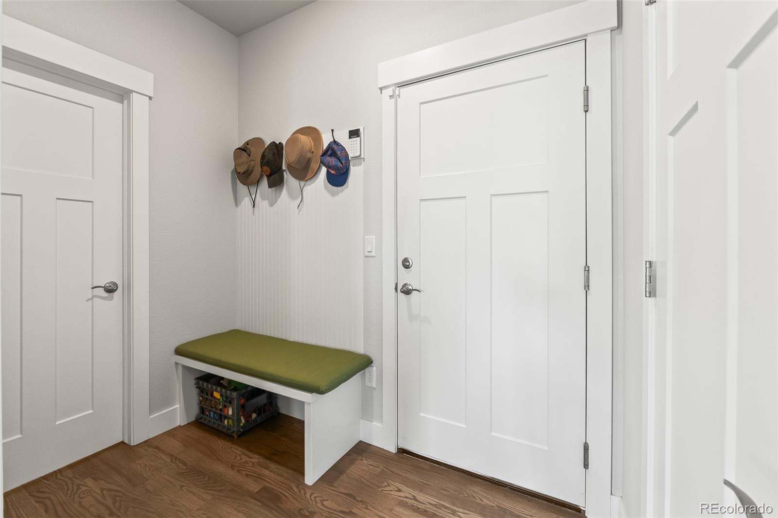MLS Image #38 for 401  cascade court,johnstown, Colorado