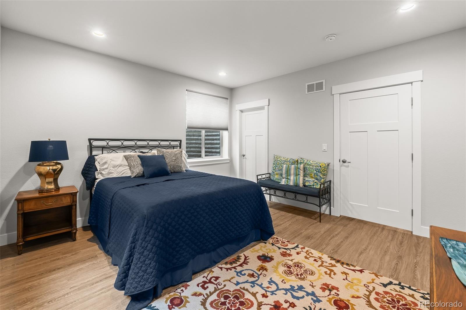 MLS Image #39 for 401  cascade court,johnstown, Colorado