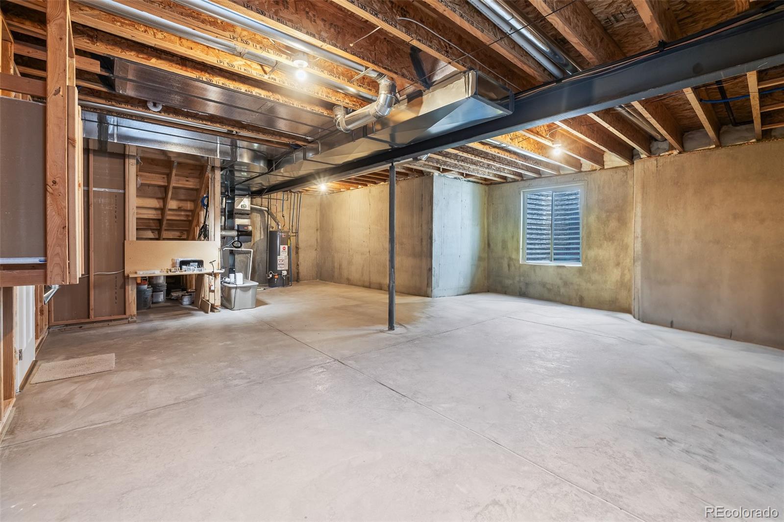 MLS Image #40 for 401  cascade court,johnstown, Colorado
