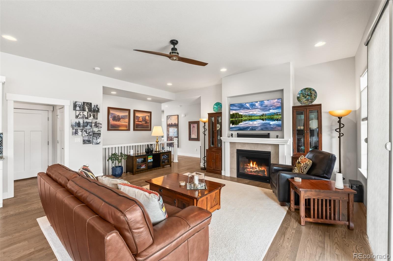 MLS Image #8 for 401  cascade court,johnstown, Colorado