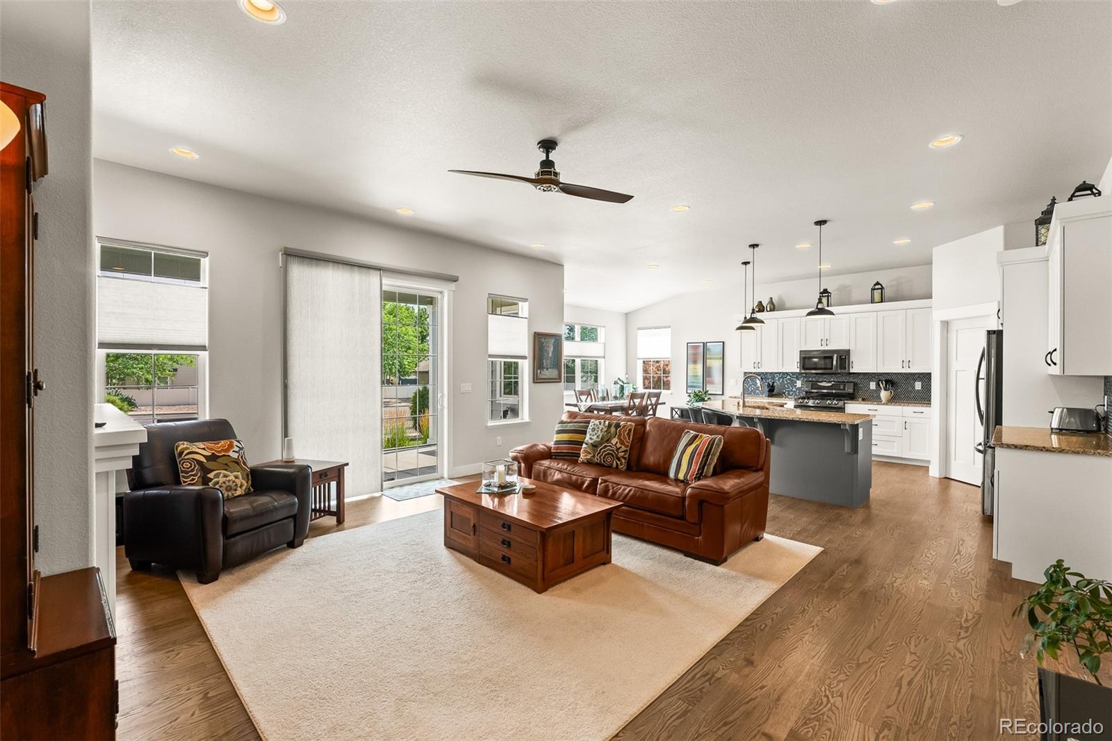 MLS Image #9 for 401  cascade court,johnstown, Colorado