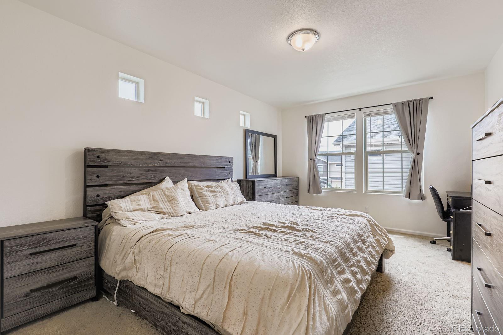 MLS Image #10 for 10157  worchester street,commerce city, Colorado