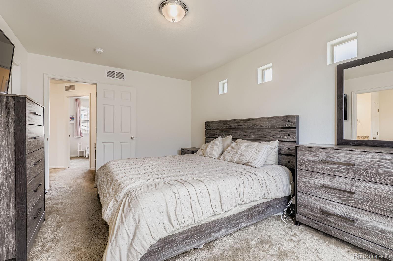 MLS Image #11 for 10157  worchester street,commerce city, Colorado
