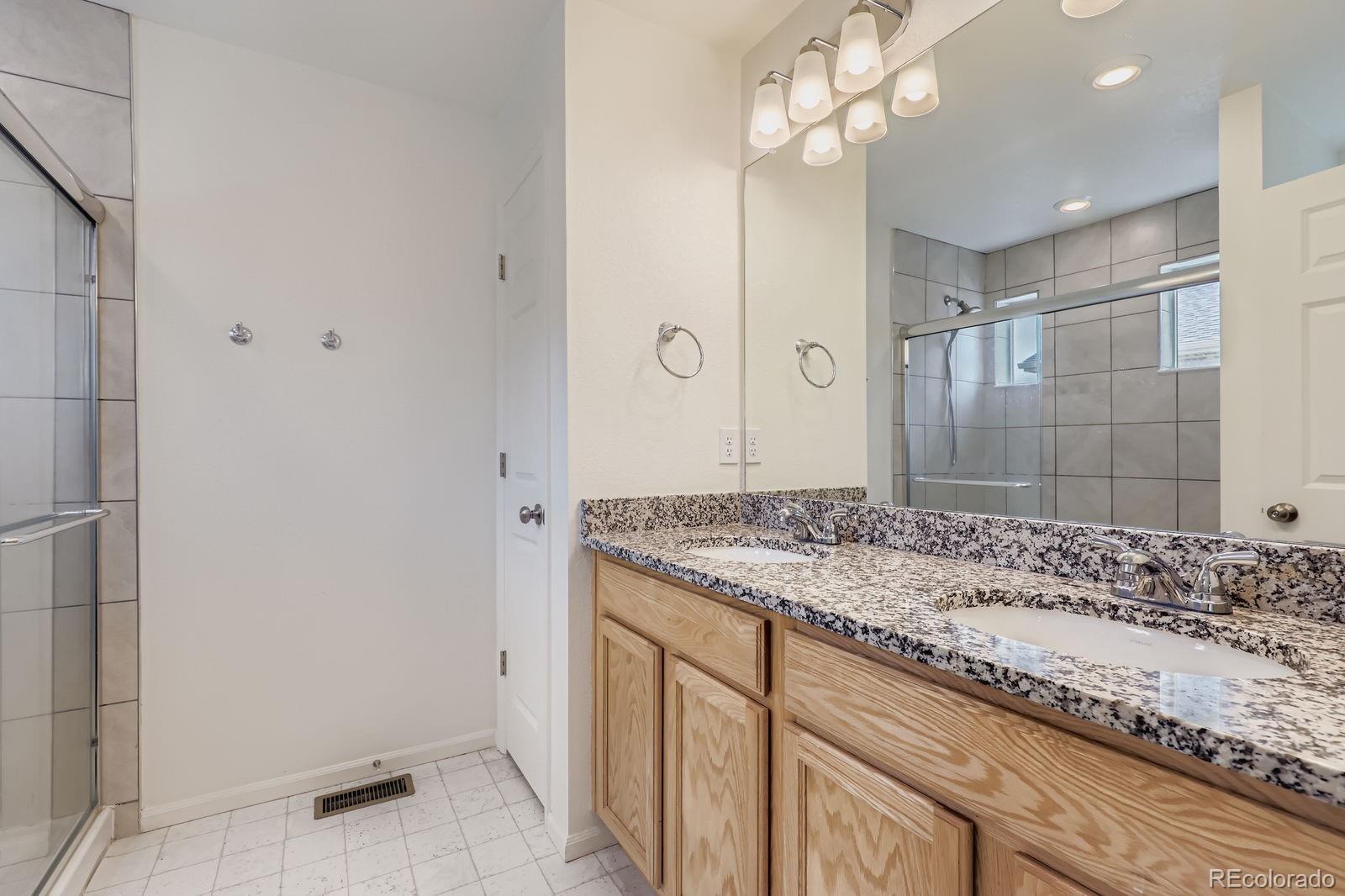 MLS Image #12 for 10157  worchester street,commerce city, Colorado