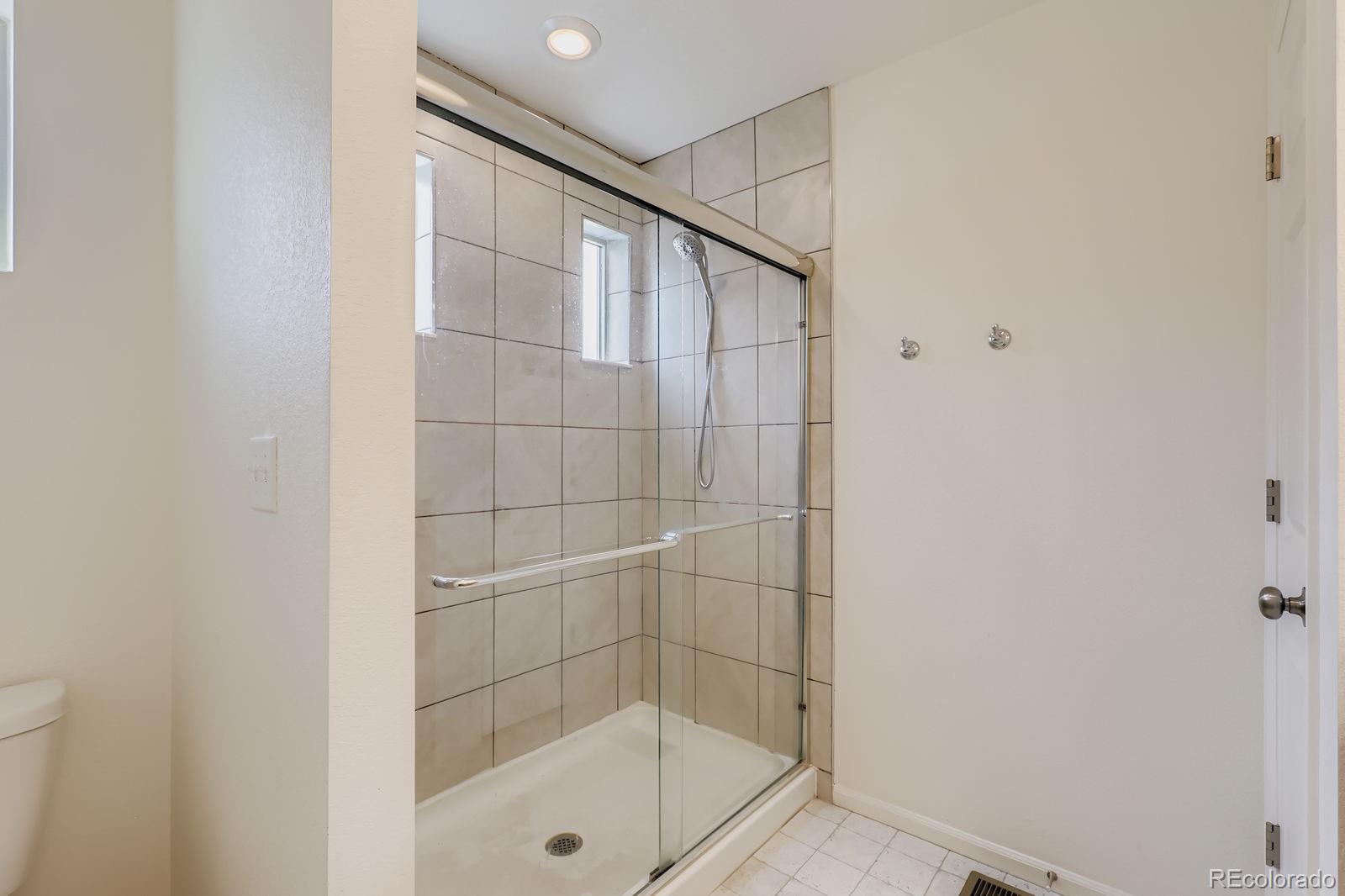 MLS Image #13 for 10157  worchester street,commerce city, Colorado