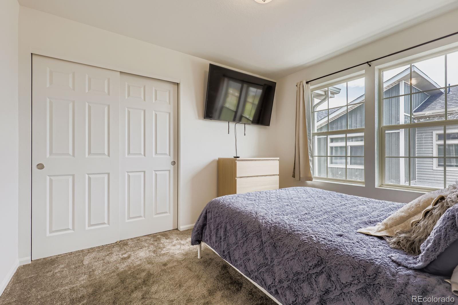 MLS Image #14 for 10157  worchester street,commerce city, Colorado