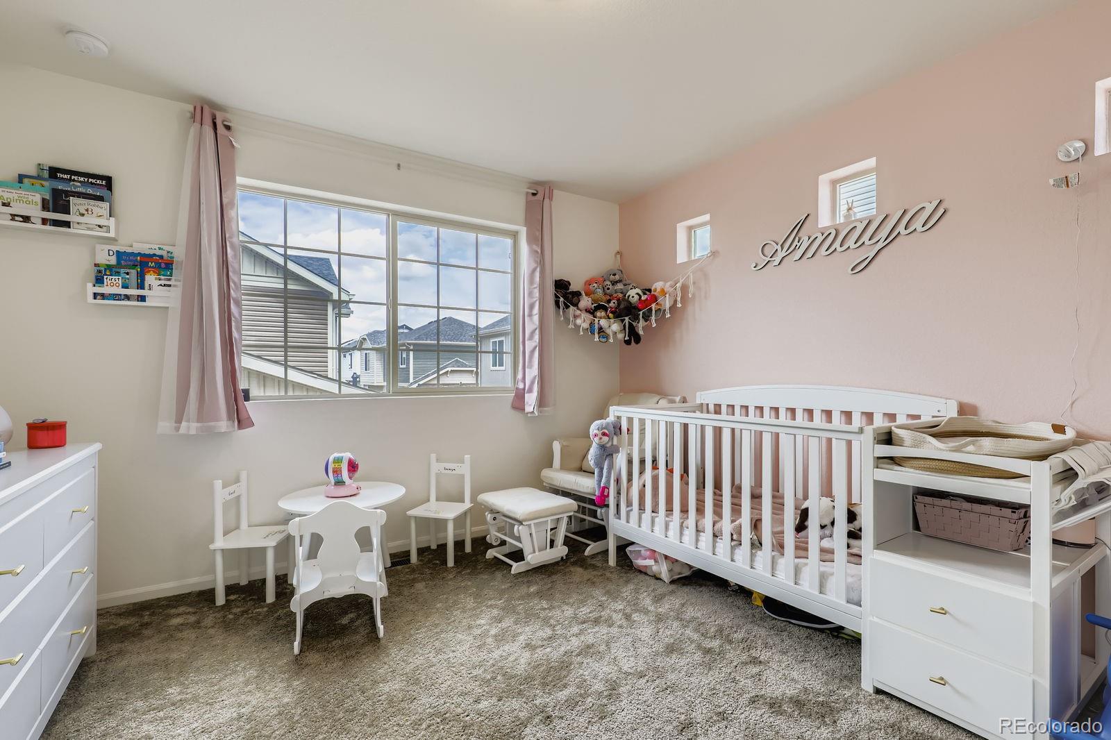 MLS Image #15 for 10157  worchester street,commerce city, Colorado