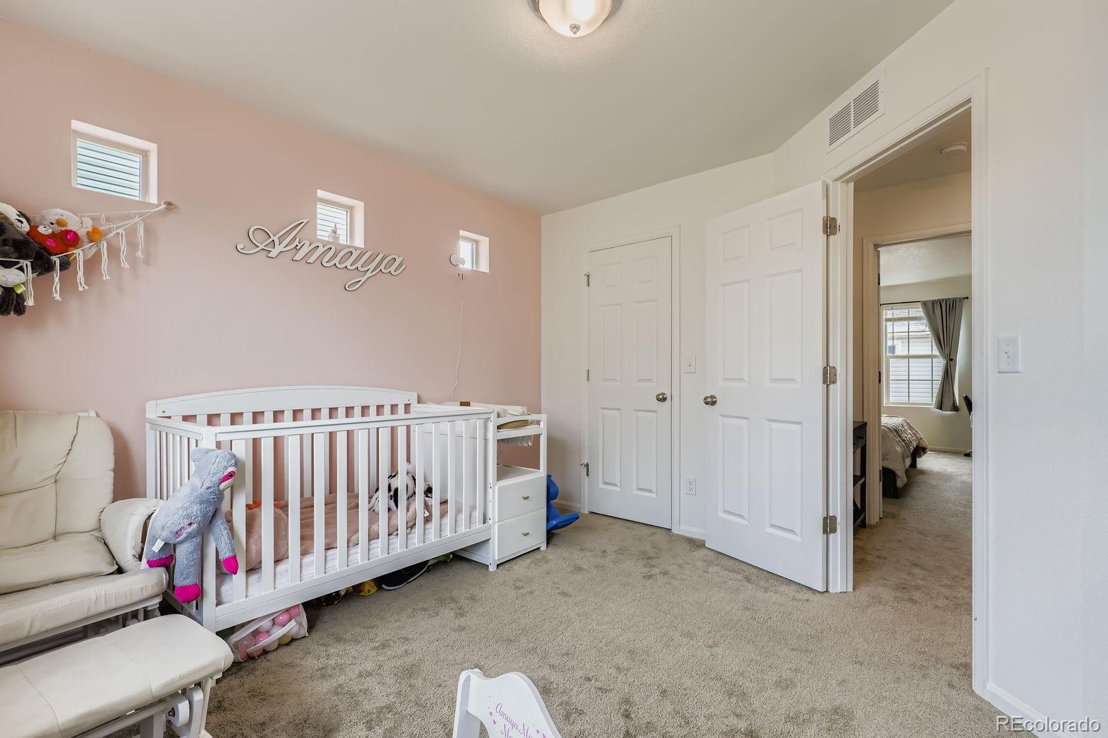 MLS Image #16 for 10157  worchester street,commerce city, Colorado