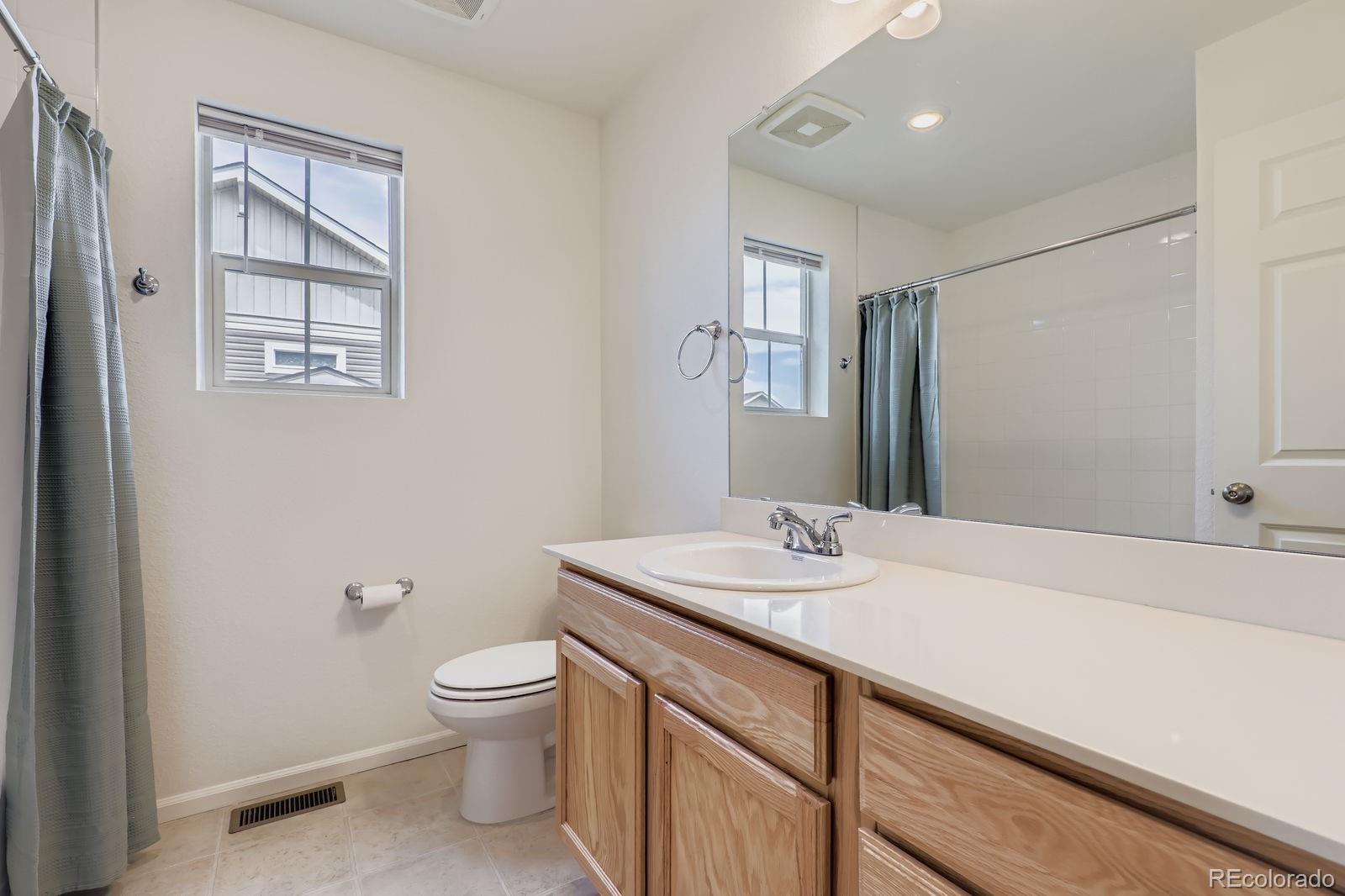 MLS Image #17 for 10157  worchester street,commerce city, Colorado