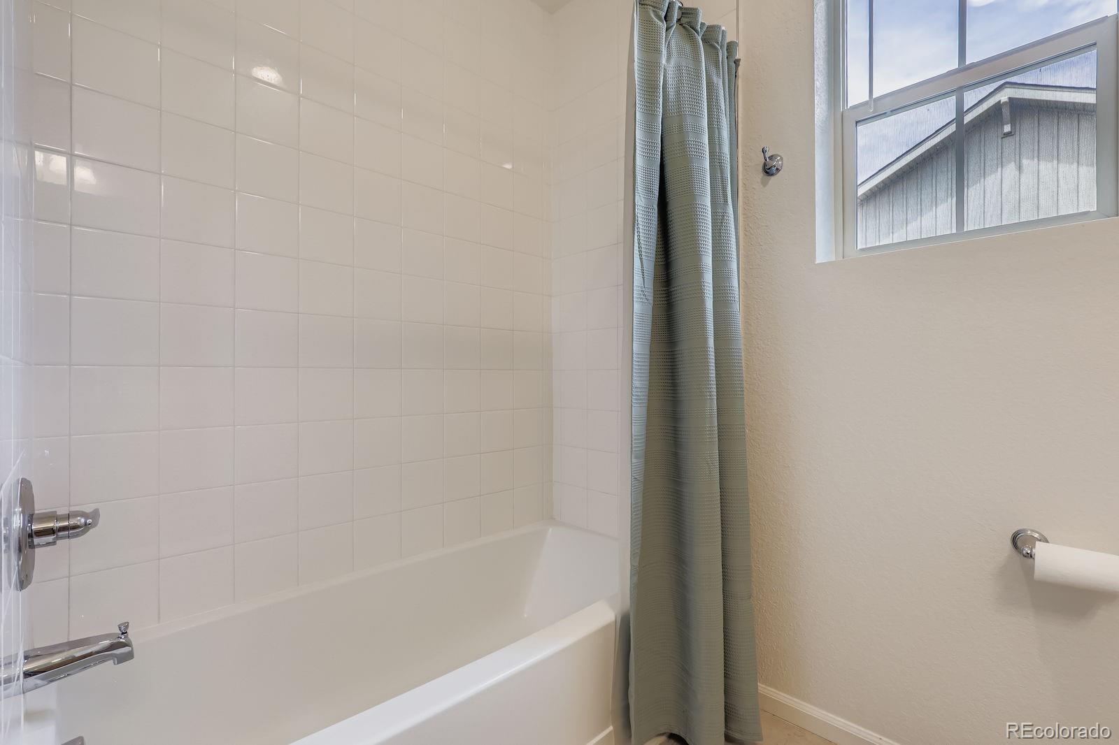 MLS Image #18 for 10157  worchester street,commerce city, Colorado