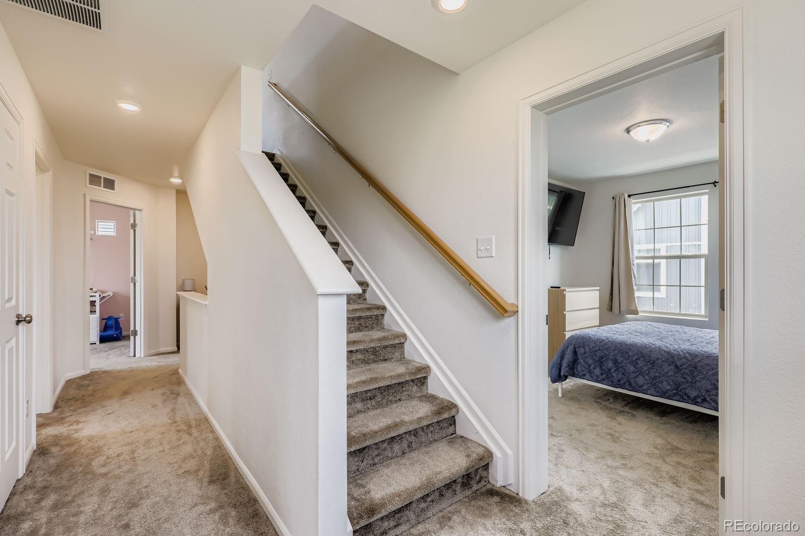 MLS Image #19 for 10157  worchester street,commerce city, Colorado