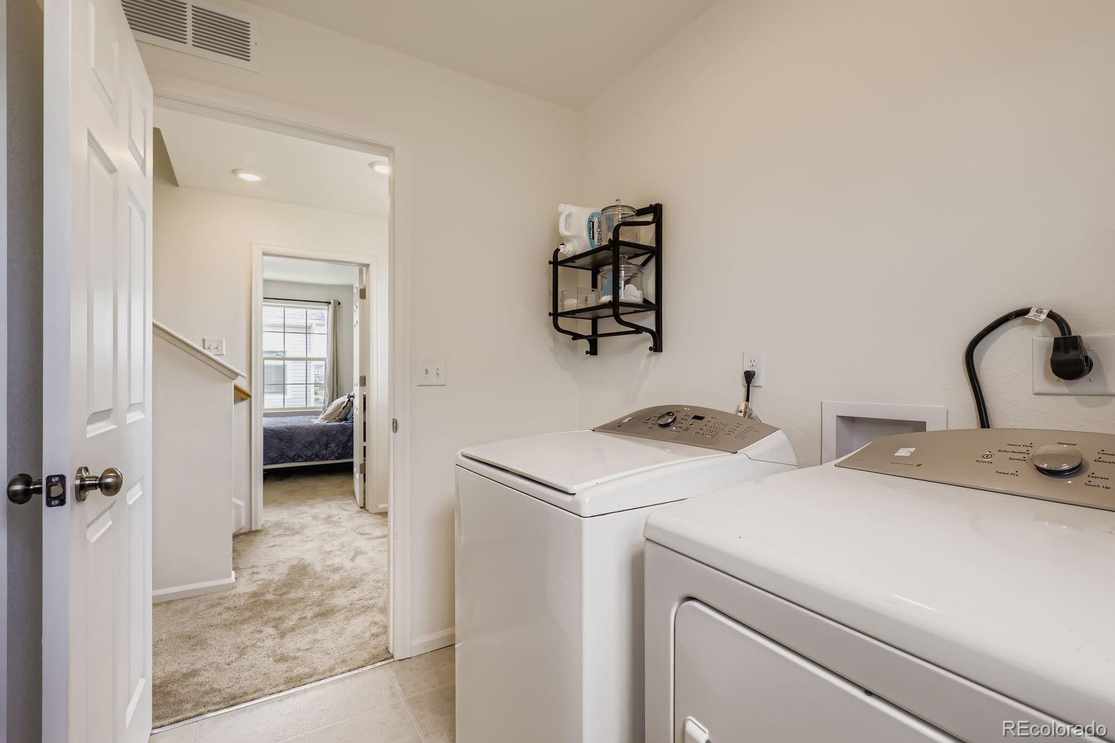 MLS Image #20 for 10157  worchester street,commerce city, Colorado
