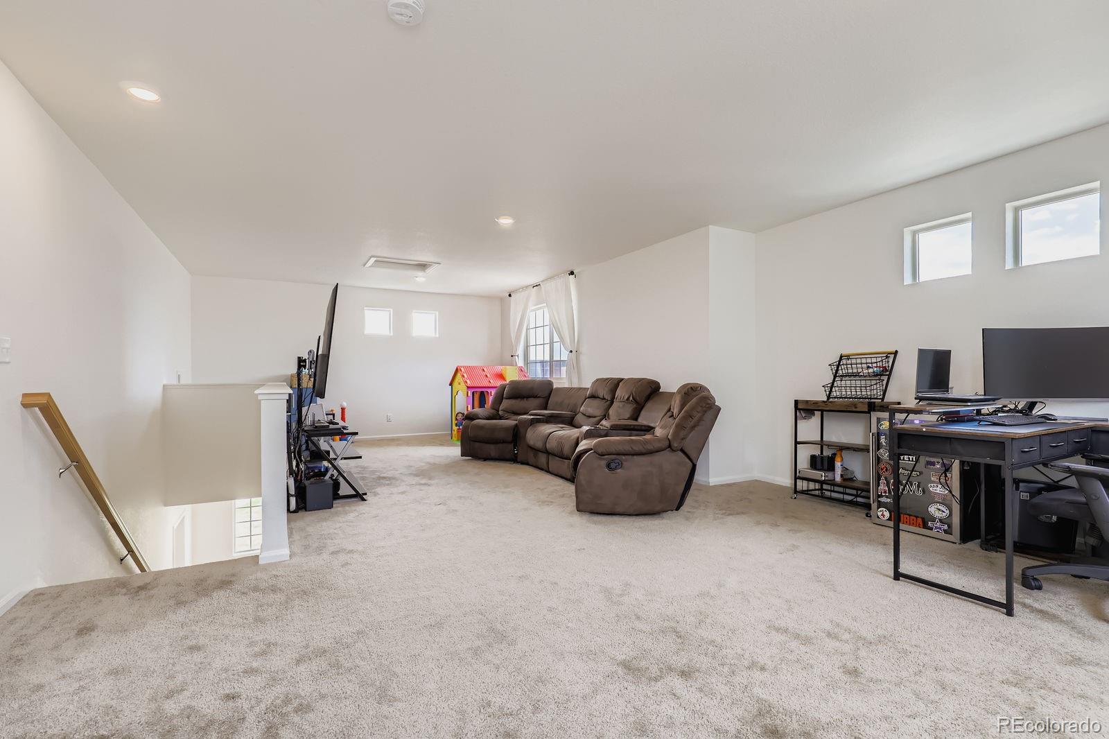 MLS Image #21 for 10157  worchester street,commerce city, Colorado