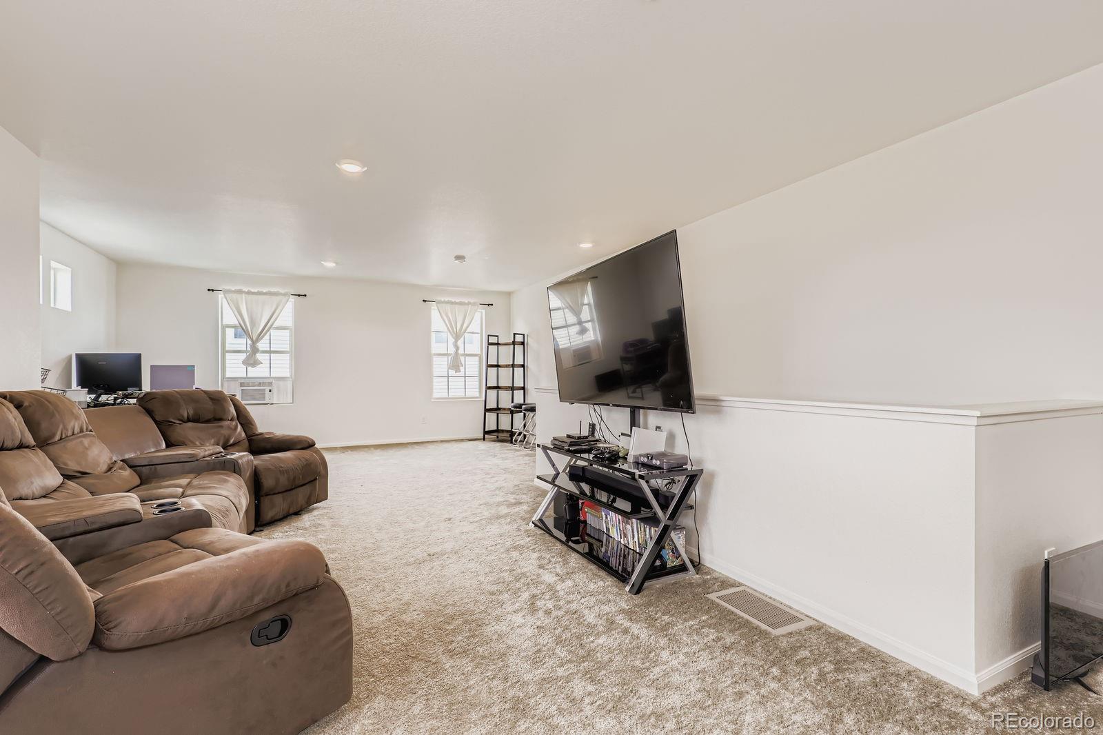 MLS Image #22 for 10157  worchester street,commerce city, Colorado