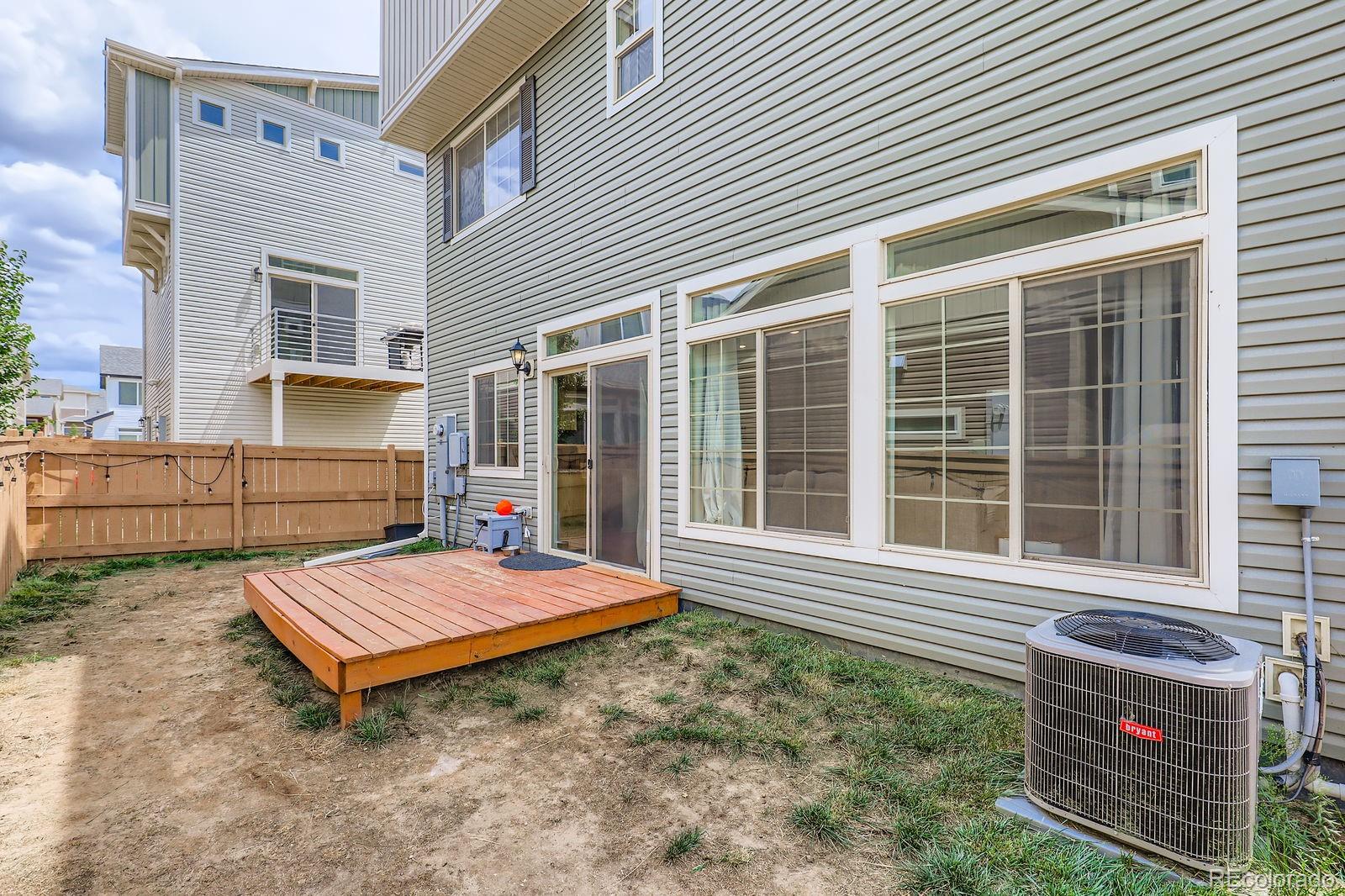 MLS Image #25 for 10157  worchester street,commerce city, Colorado