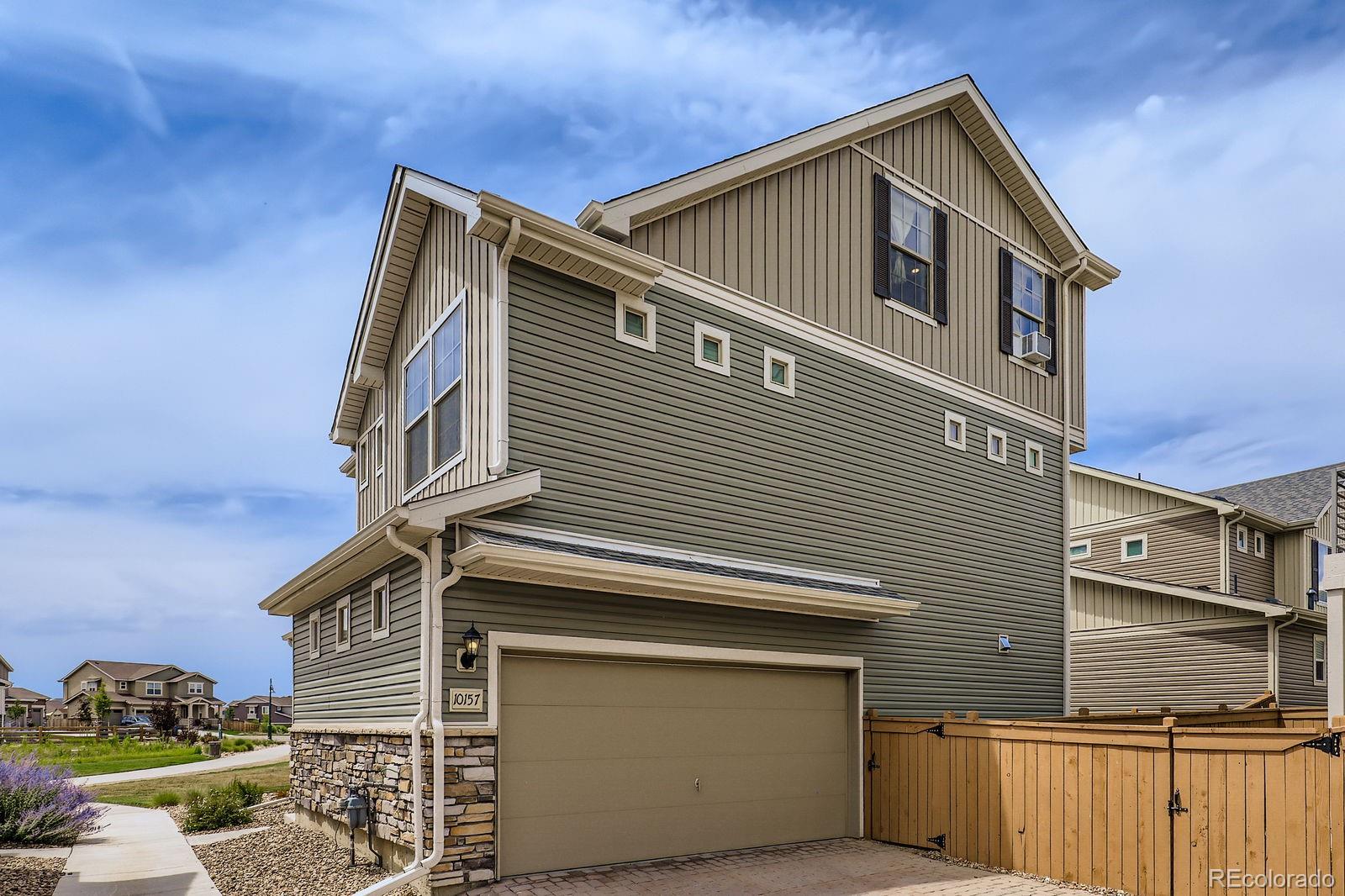MLS Image #26 for 10157  worchester street,commerce city, Colorado