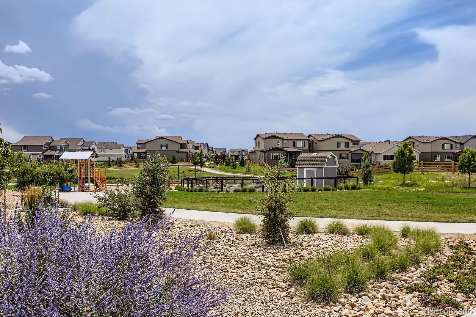 MLS Image #27 for 10157  worchester street,commerce city, Colorado
