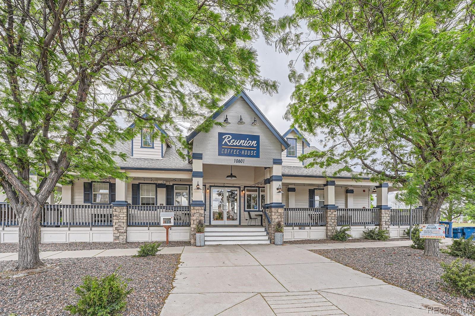 MLS Image #28 for 10157  worchester street,commerce city, Colorado