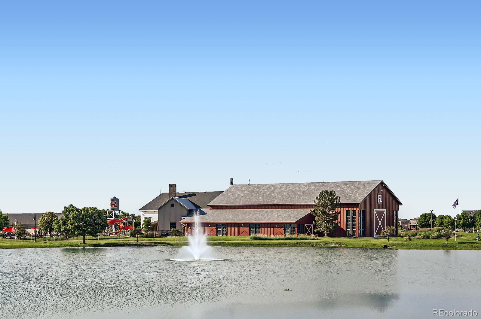 MLS Image #29 for 10157  worchester street,commerce city, Colorado