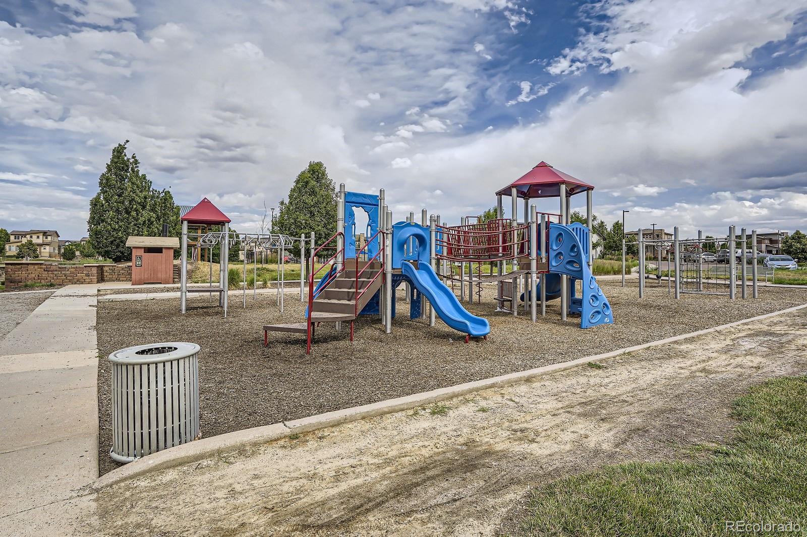 MLS Image #33 for 10157  worchester street,commerce city, Colorado