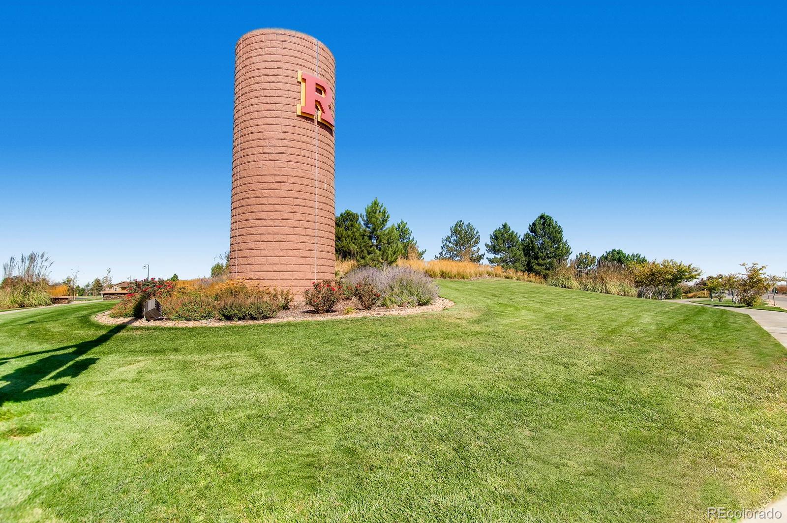 MLS Image #34 for 10157  worchester street,commerce city, Colorado