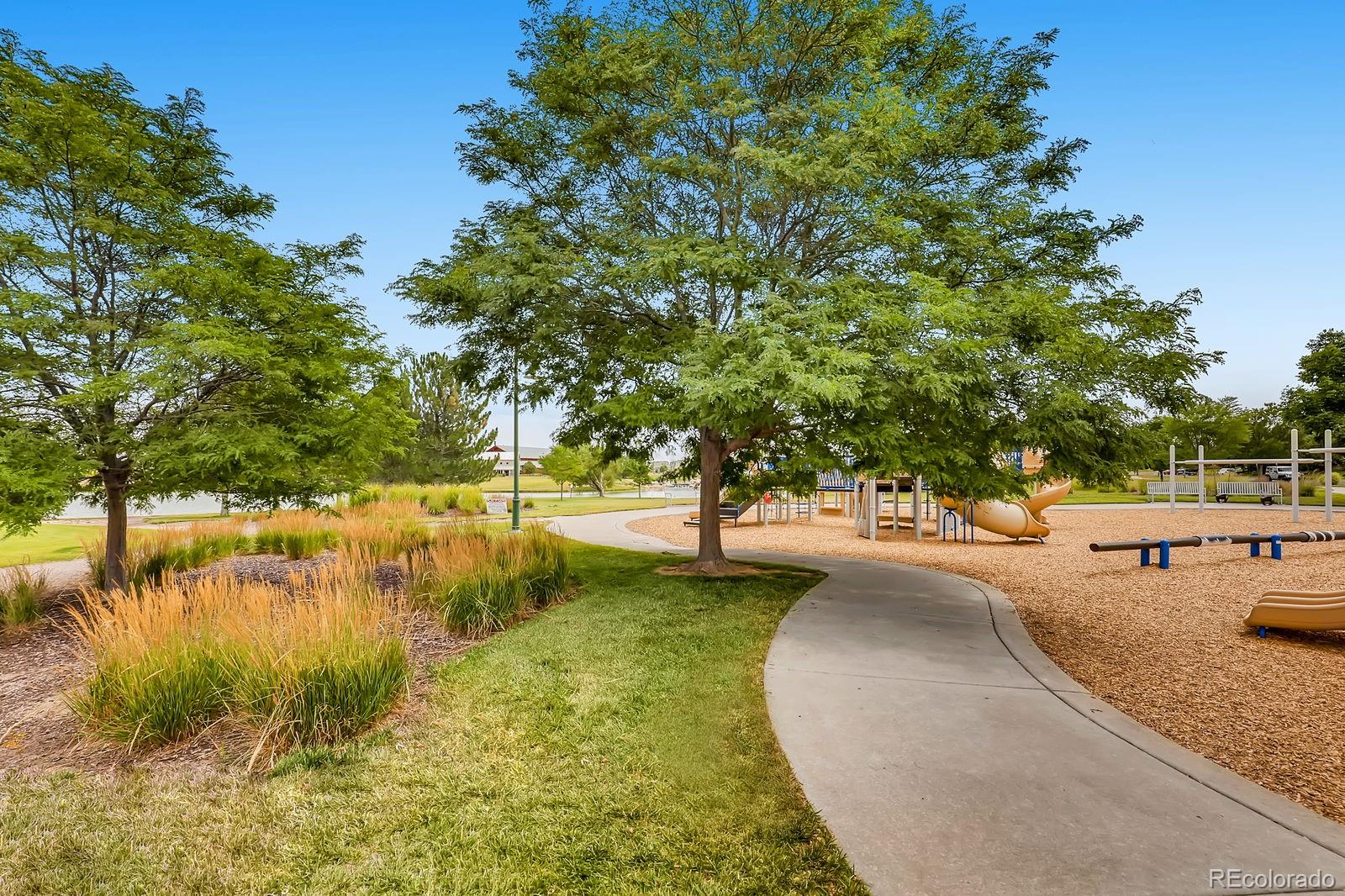 MLS Image #37 for 10157  worchester street,commerce city, Colorado