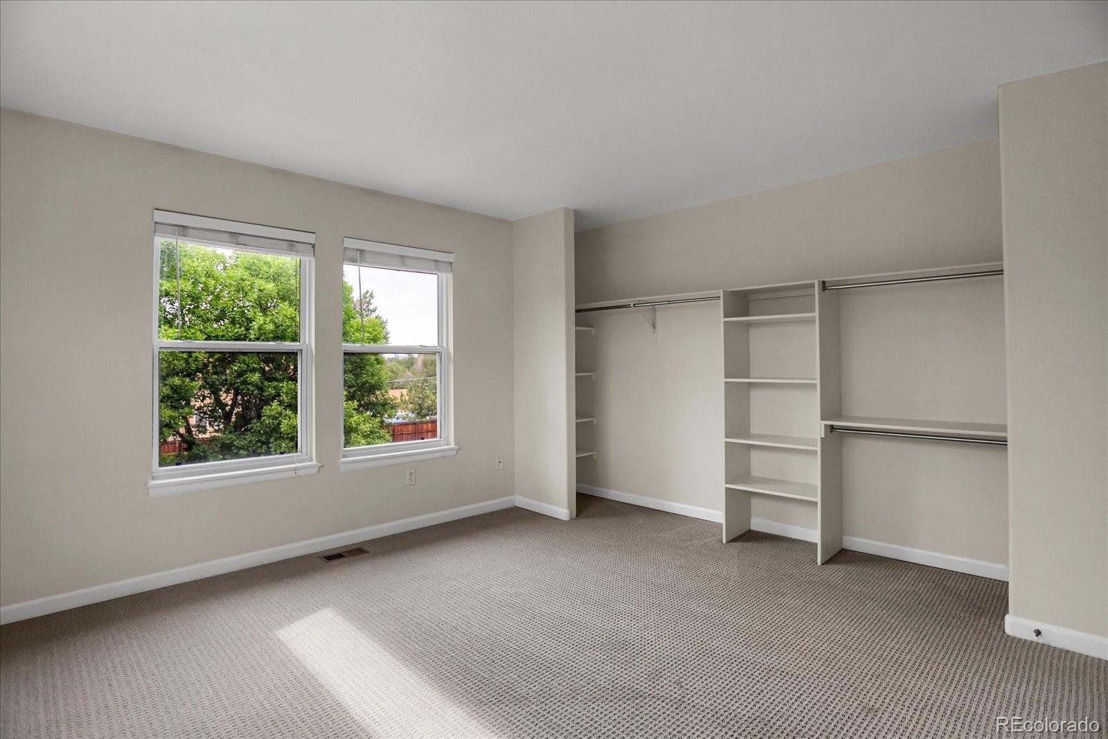 MLS Image #10 for 3300 w florida avenue,denver, Colorado