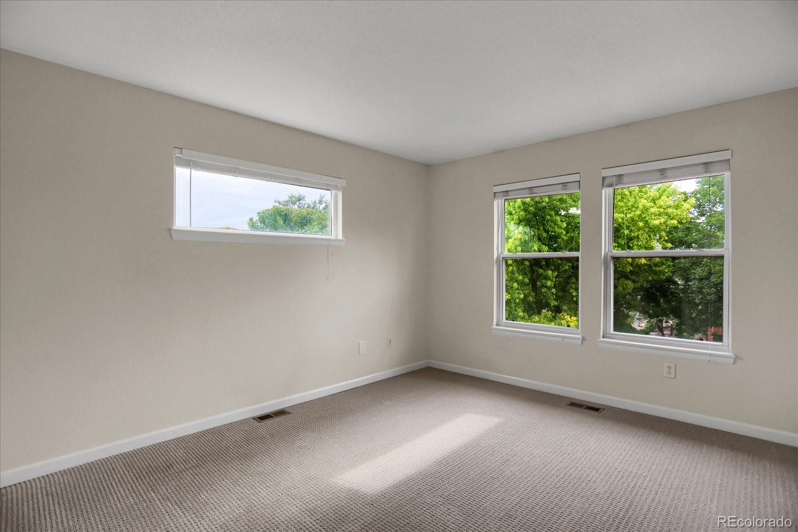 MLS Image #11 for 3300 w florida avenue,denver, Colorado