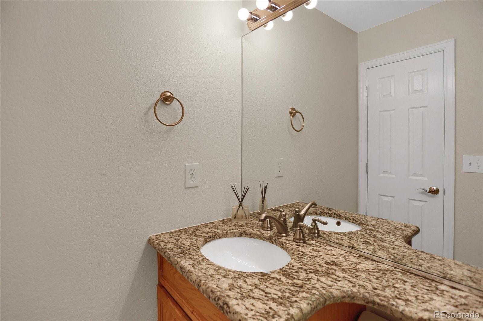 MLS Image #12 for 3300 w florida avenue,denver, Colorado