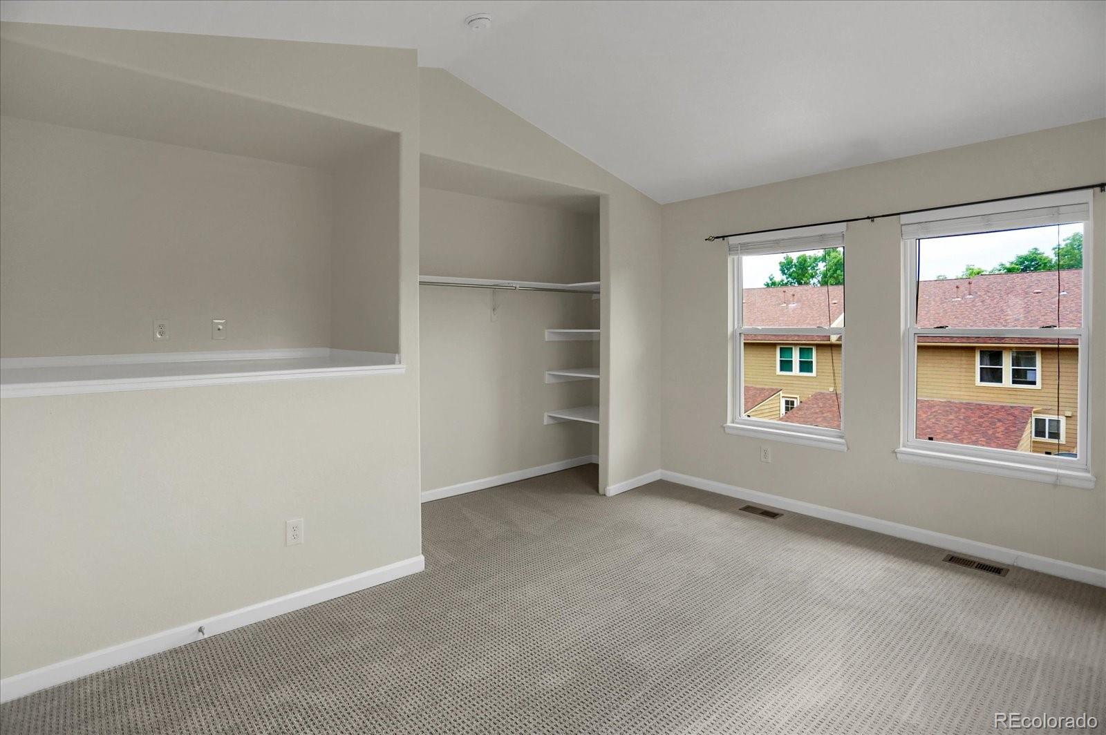 MLS Image #13 for 3300 w florida avenue,denver, Colorado