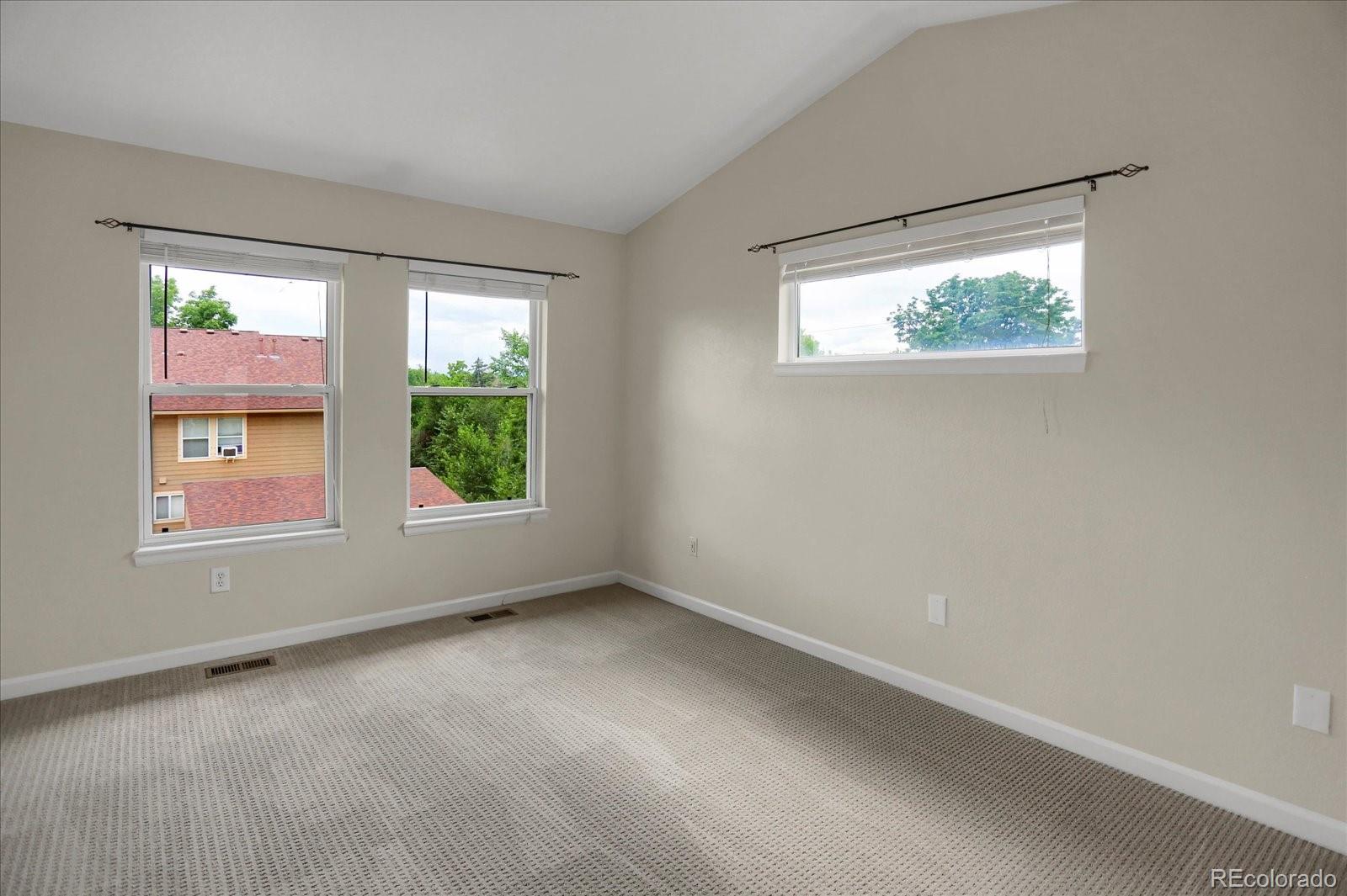 MLS Image #14 for 3300 w florida avenue,denver, Colorado