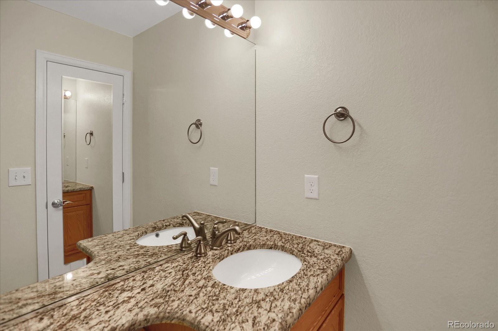 MLS Image #15 for 3300 w florida avenue,denver, Colorado