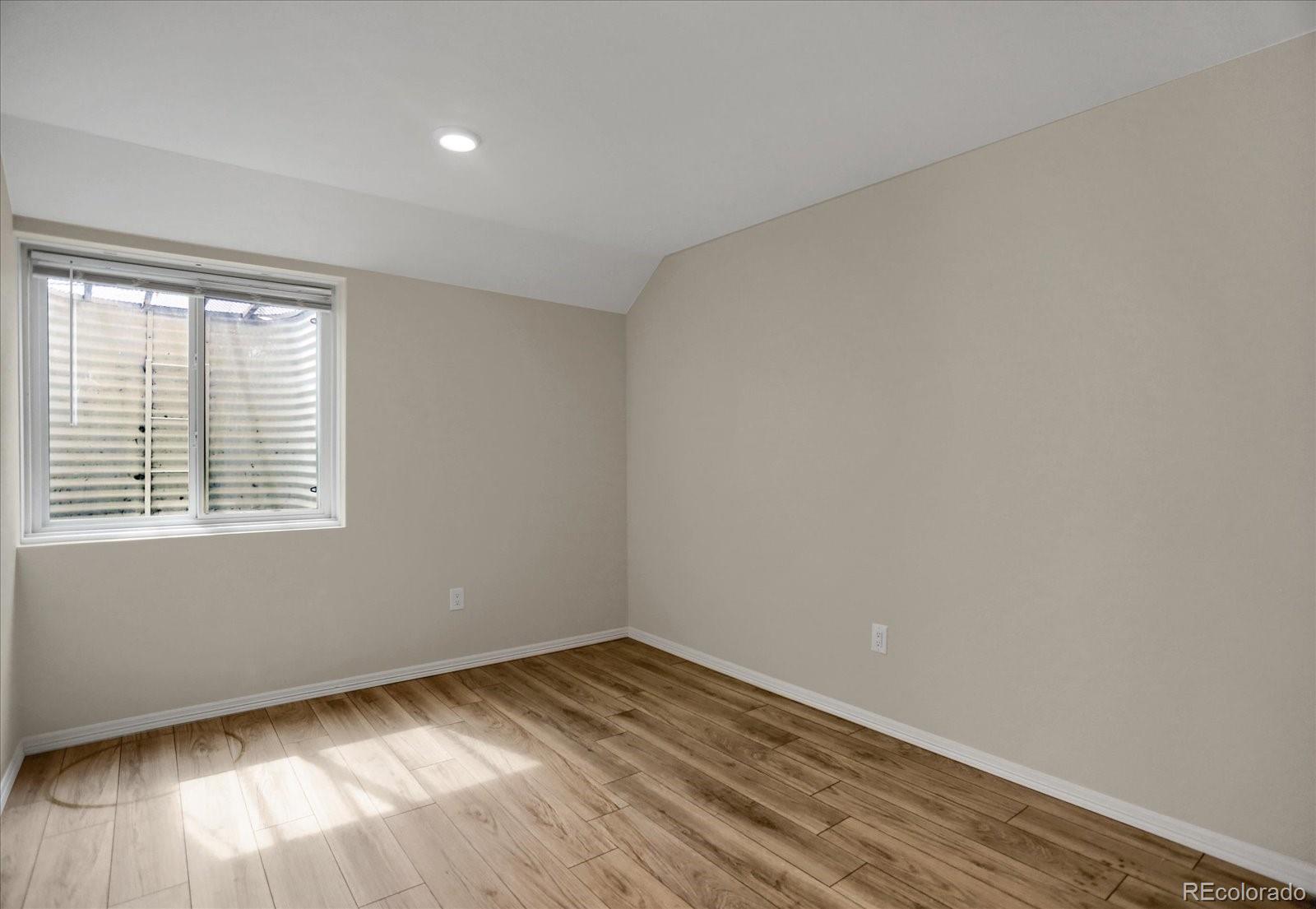 MLS Image #16 for 3300 w florida avenue,denver, Colorado