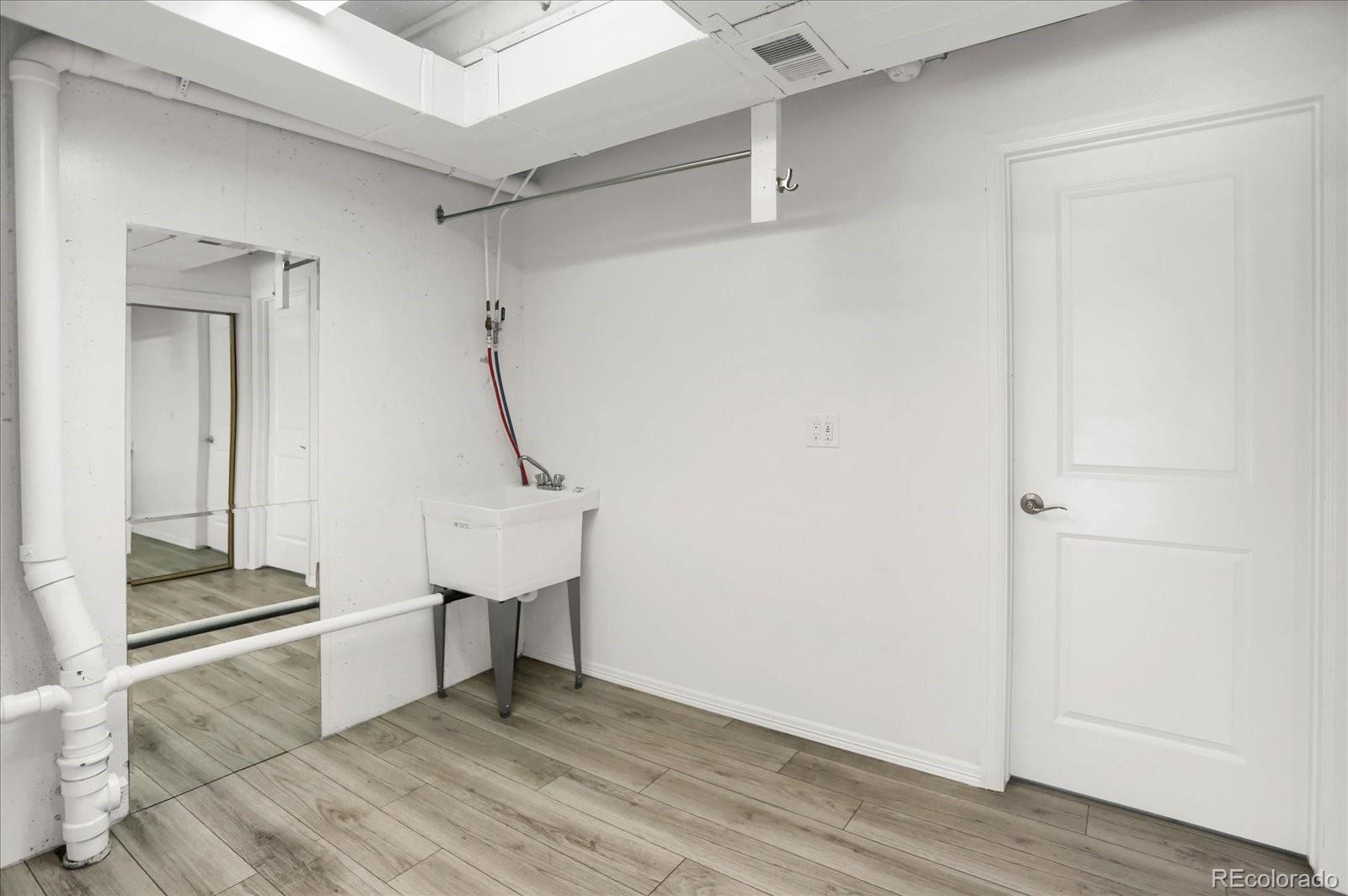 MLS Image #17 for 3300 w florida avenue,denver, Colorado