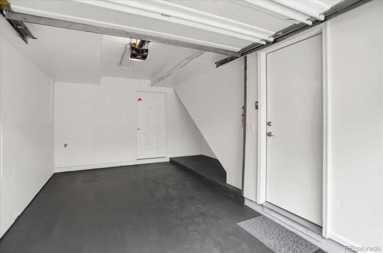 MLS Image #18 for 3300 w florida avenue,denver, Colorado
