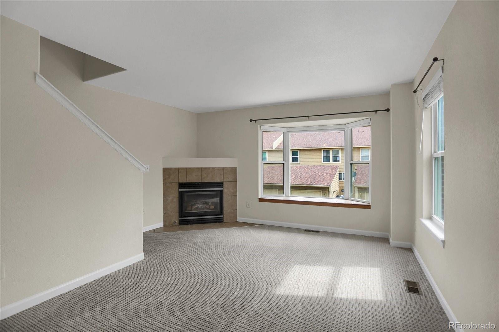 MLS Image #2 for 3300 w florida avenue,denver, Colorado