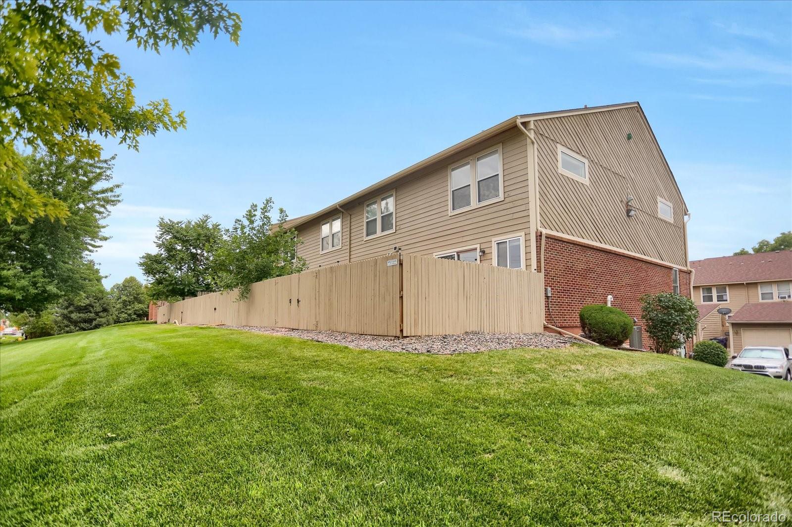 MLS Image #21 for 3300 w florida avenue,denver, Colorado