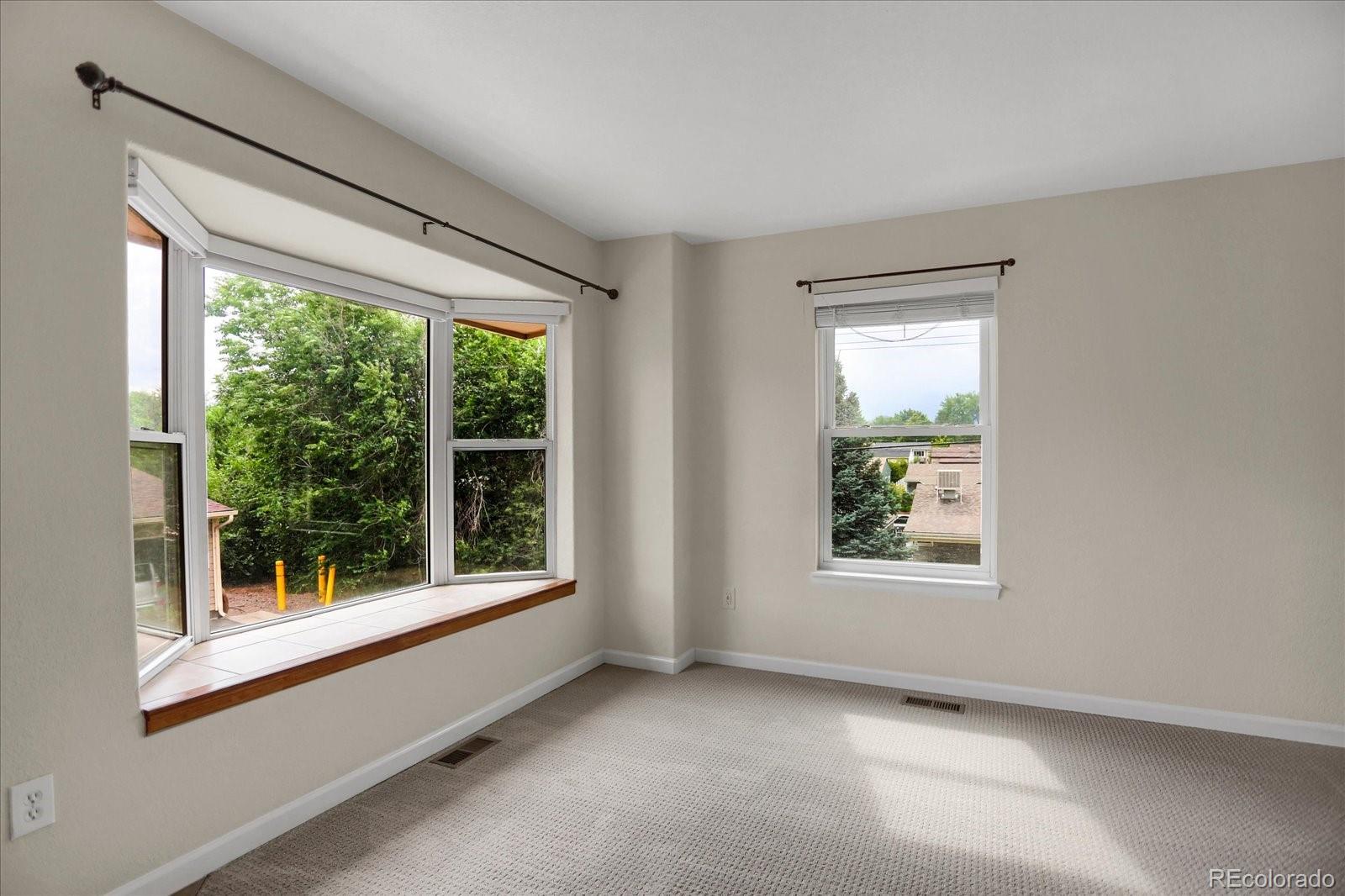 MLS Image #3 for 3300 w florida avenue,denver, Colorado