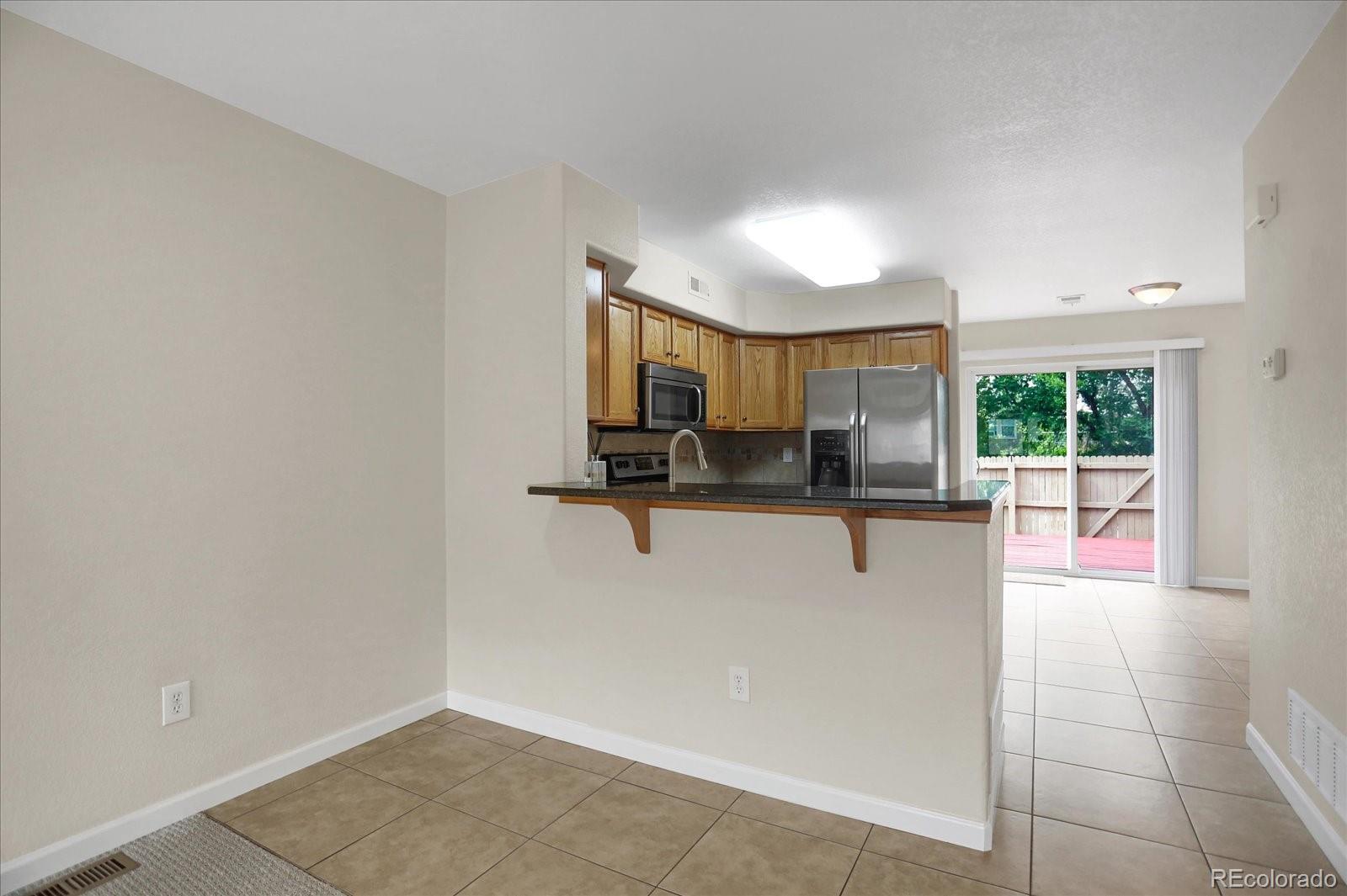 MLS Image #4 for 3300 w florida avenue,denver, Colorado