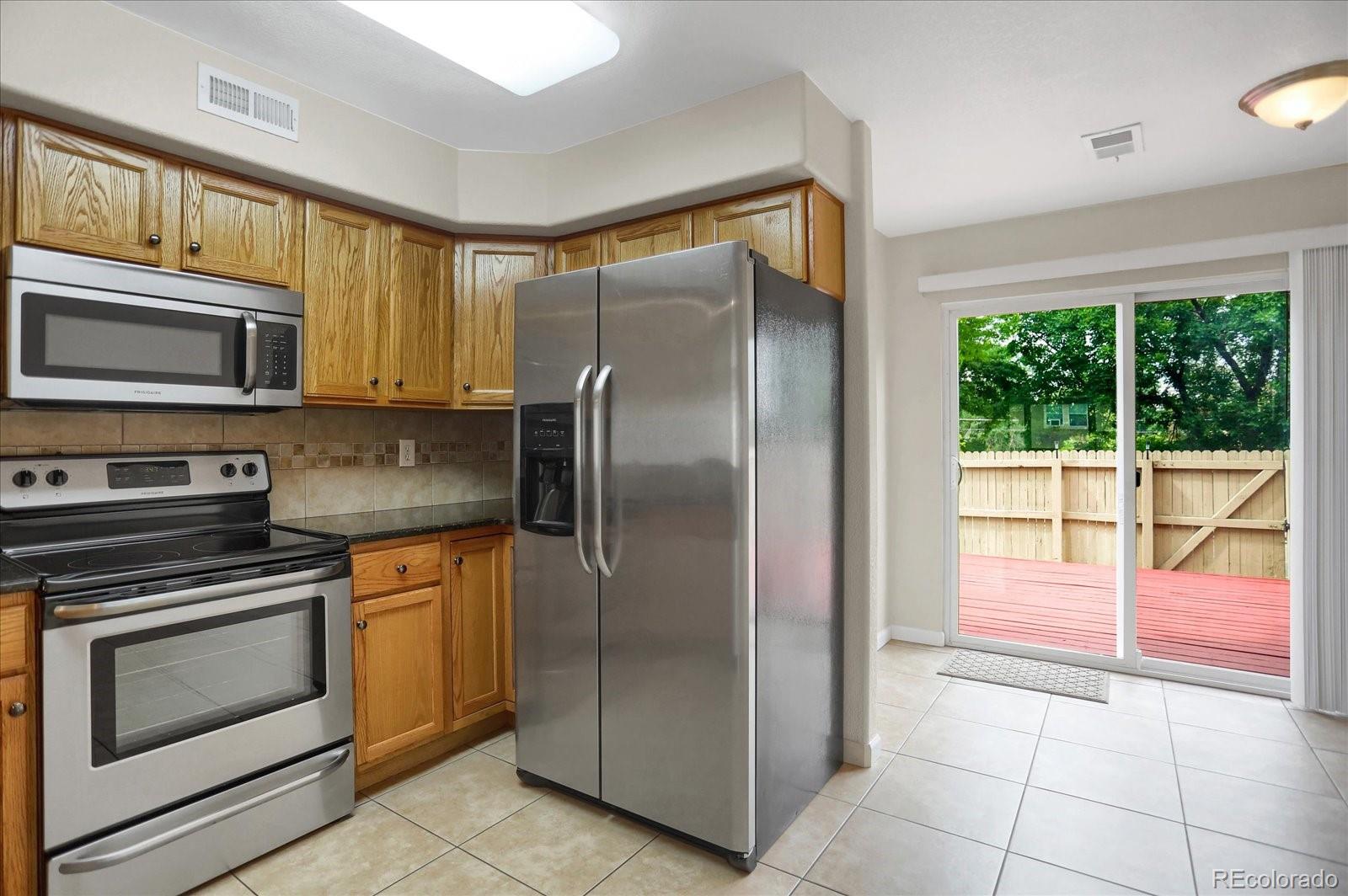 MLS Image #7 for 3300 w florida avenue,denver, Colorado