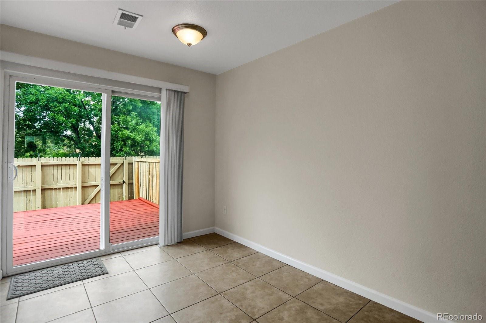 MLS Image #8 for 3300 w florida avenue,denver, Colorado