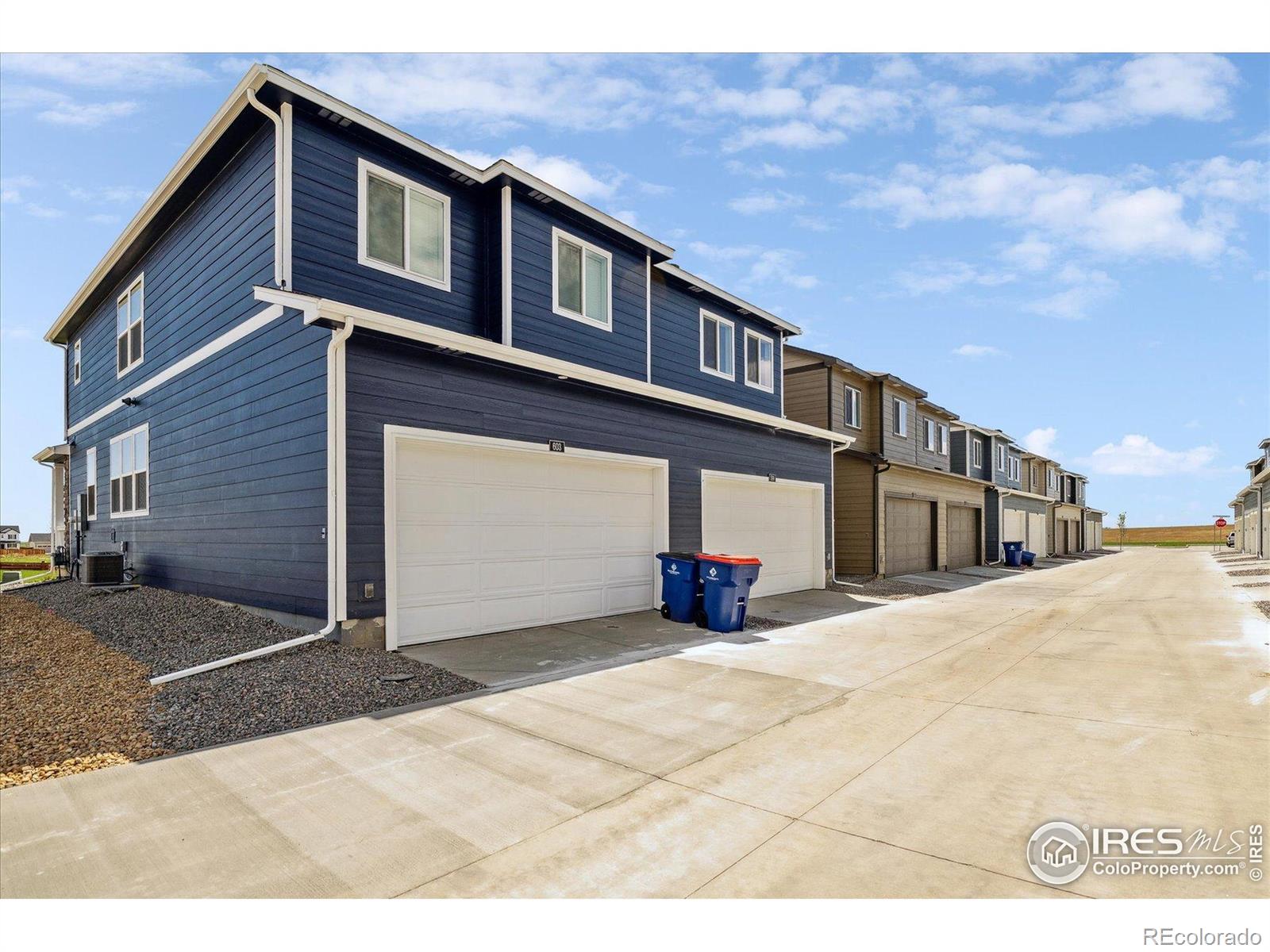 MLS Image #27 for 4721  combine lane,johnstown, Colorado