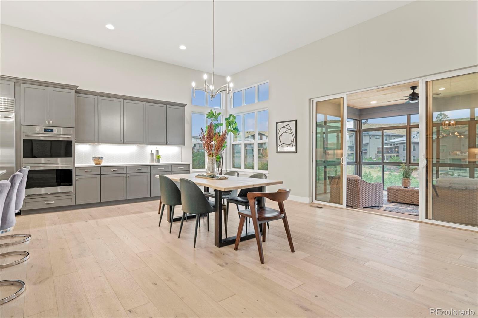 MLS Image #14 for 9645  viewside drive,lone tree, Colorado