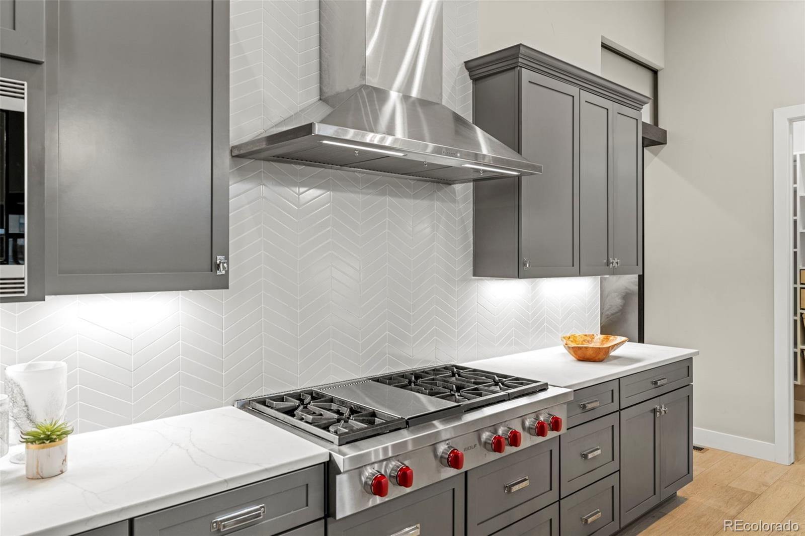 MLS Image #15 for 9645  viewside drive,lone tree, Colorado
