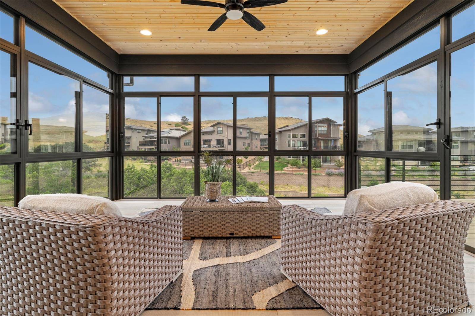 MLS Image #19 for 9645  viewside drive,lone tree, Colorado